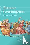 Neidhofer, Christoph, Schubert, Peter - Baroque Counterpoint