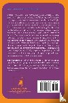 Campbell, Robert J. - Haight-Ashbury, Psychedelics, and the Birth of Acid Rock