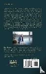 Ames, Roger T. - A Sourcebook in Classical Confucian Philosophy