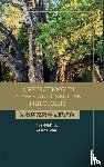 Ames, Roger T. - A Sourcebook in Classical Confucian Philosophy