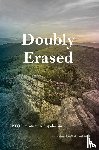 Carey, Allison E. - Doubly Erased