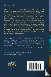Wong, Shirley Lau - Poetics of the Local