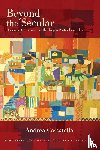 Cassatella, Andrea - Beyond the Secular