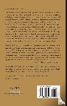 Fischer, Paul - The Annotated Laozi