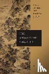 Fischer, Paul - The Annotated Laozi