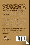 Fischer, Paul - The Annotated Laozi