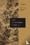 Fischer, Paul - The Annotated Laozi