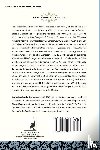 Livingston, Edwin Brockholst - The Livingstons of Livingston Manor
