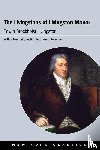Livingston, Edwin Brockholst - The Livingstons of Livingston Manor