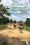 Richani, Nazih F. - Colombian Peasants in the Neoliberal Age