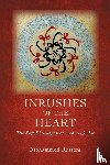 Rustom, Mohammed - Inrushes of the Heart