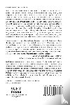  - Italian Trans Geographies