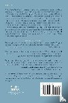 Hatch, J. Amos - Doing Qualitative Research in Education Settings