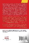 Mueller, Ellen - Walking as Artistic Practice