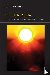 Krell, David Farrell (Brown University) - Struck by Apollo