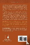 Olsen-Harbich, Richard - Sun, Sea, Soil, Wine