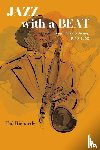 Richards, Tad - Jazz with a Beat