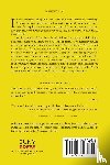 Benoit, William L. - Accounts, Excuses, and Apologies