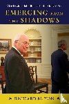 Yon, Richard M. - Emerging from the Shadows