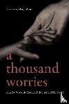 Dingus-Eason, Jeannine E. - A Thousand Worries