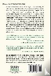 Jackson, Bruce - Folklore Matters