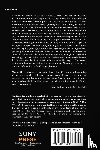 Grof, Stanislav, Grof, Christina - Holotropic Breathwork