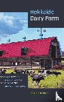 Hansen, Paul - Hokkaido Dairy Farm