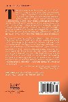 Stiegler, Sam - Going Along with Trans, Queer, and Non-Binary Youth