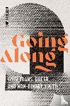 Stiegler, Sam - Going Along with Trans, Queer, and Non-Binary Youth