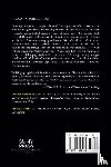  - Nietzsche and Politicized Identities
