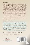 Yang, Lei (Associate Professor - Narrative Devices in the Shiji