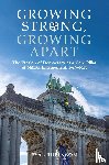 Rubinson, Eyal - Growing Strong, Growing Apart