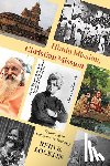 Locklin, Reid B. - Hindu Mission, Christian Mission