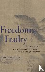 Tan, Christine Abigail L. - Freedom's Frailty