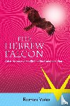 Vater, Roman - The Hebrew Falcon