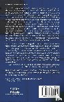  - "Revolution in Poetic Language" Fifty Years Later
