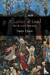 Zsom, Dora - A Lover of God