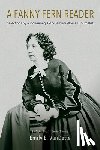 Fern, Fanny - A Fanny Fern Reader