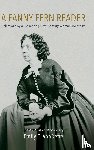 Fern, Fanny - A Fanny Fern Reader