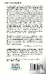 Ghibellini, Alberto Marco Giovanni - Leo Strauss and the Recovery of "Natural Philosophizing"