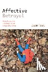 Tsui, Jean - Affective Betrayal