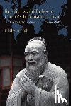 Shih, Chih-yu - Relations and Roles in China's Internationalism