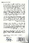 Shih, Chih-yu - Relations and Roles in China's Internationalism
