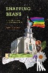 Canty, Jayme N. - Snapping Beans