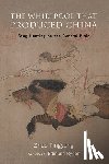 Zhao, Tingyang - The Whirlpool That Produced China