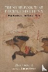 Zhao, Tingyang - The Whirlpool That Produced China
