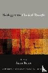  - Heidegger and Classical Thought
