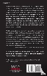  - Heidegger and Classical Thought