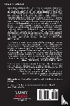Davies, Katherine - Heidegger's Conversations