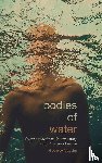 Maguire, Geoffrey - Bodies of Water